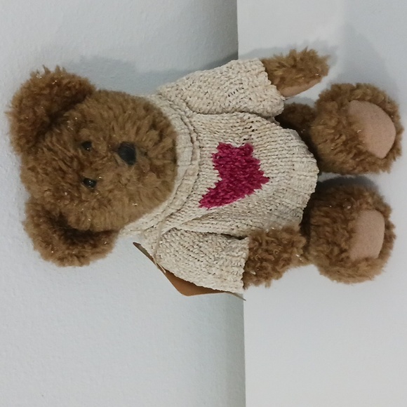 Boyds Bears - Picture 1 of 4